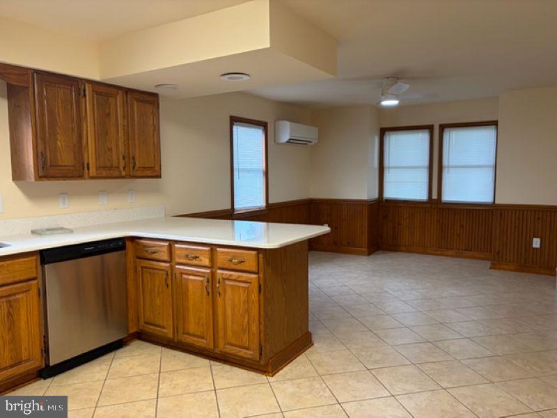 30974 Bunting Rd Property Photo 8