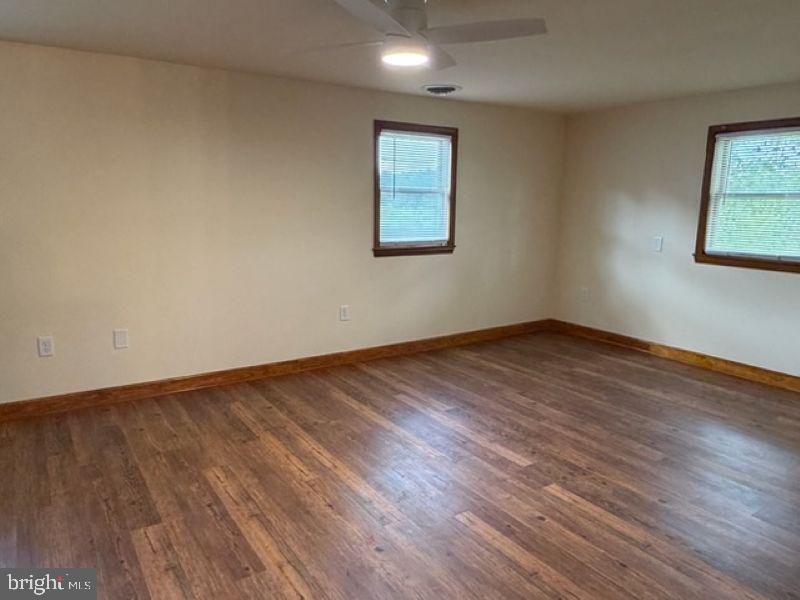 30974 Bunting Rd Property Photo 12