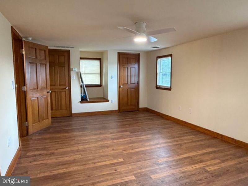 30974 Bunting Rd Property Photo 13