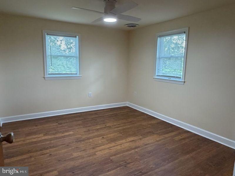 30974 Bunting Rd Property Photo 14