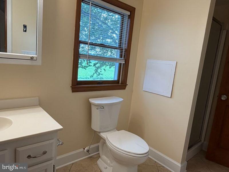 30974 Bunting Rd Property Photo 15