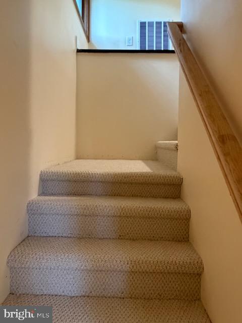30974 Bunting Rd Property Photo 16