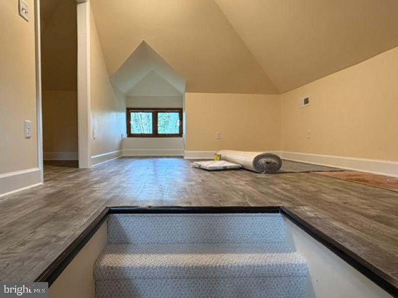 30974 Bunting Rd Property Photo 17