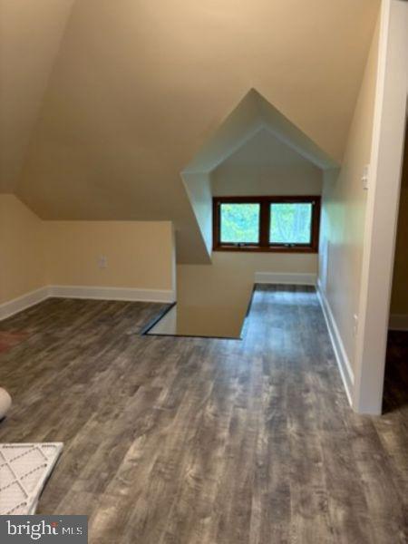 30974 Bunting Rd Property Photo 18