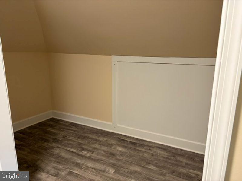 30974 Bunting Rd Property Photo 19