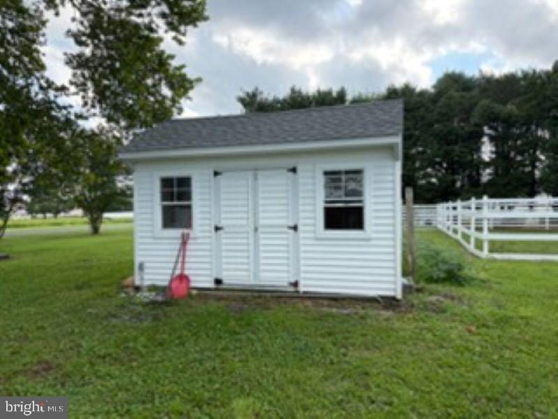 30974 Bunting Rd Property Photo 20