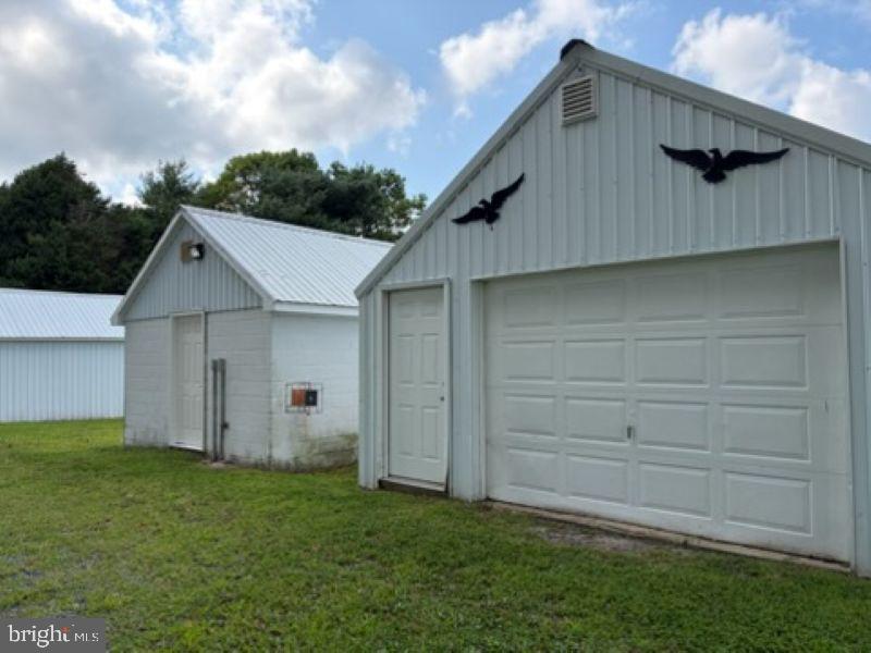 30974 Bunting Rd Property Photo 21