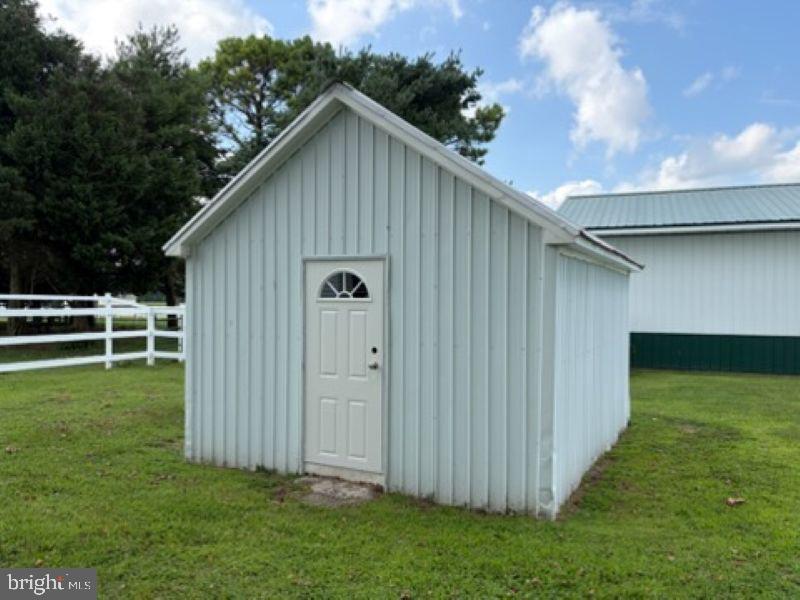 30974 Bunting Rd Property Photo 22