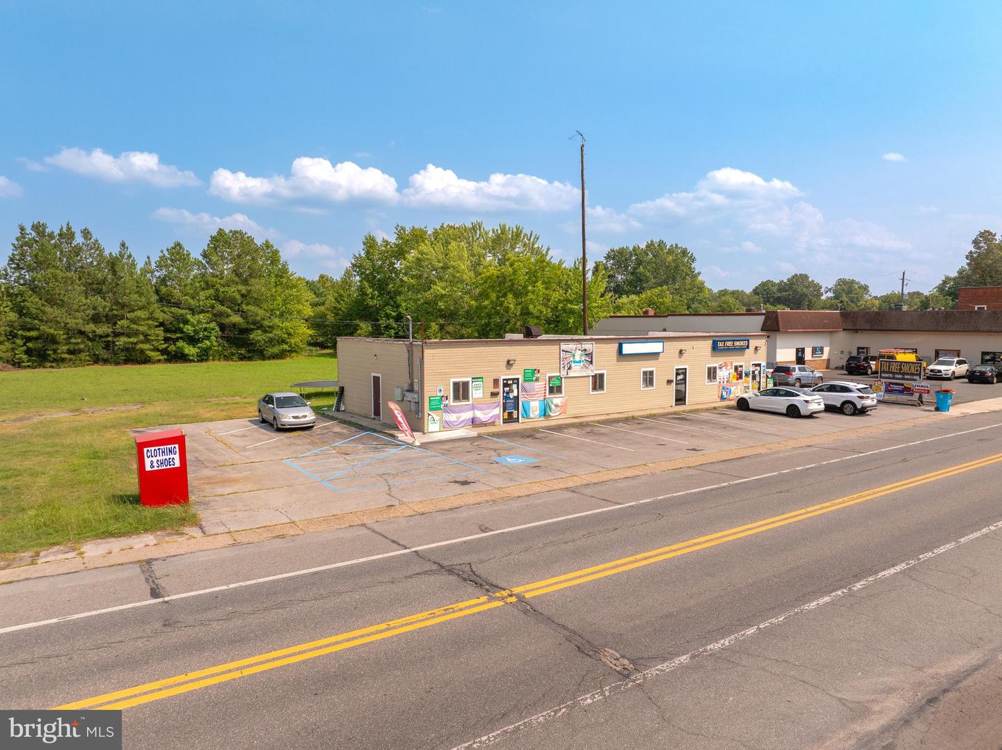 512 N Bi State Blvd Property Photo 5