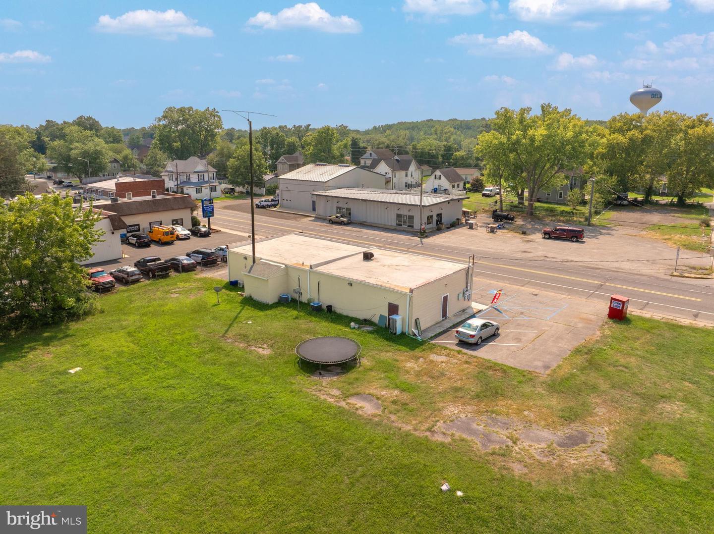 512 N Bi State Blvd Property Photo 10