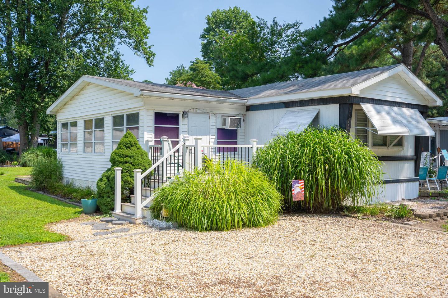 29531 Maple Rd Property Photo 1