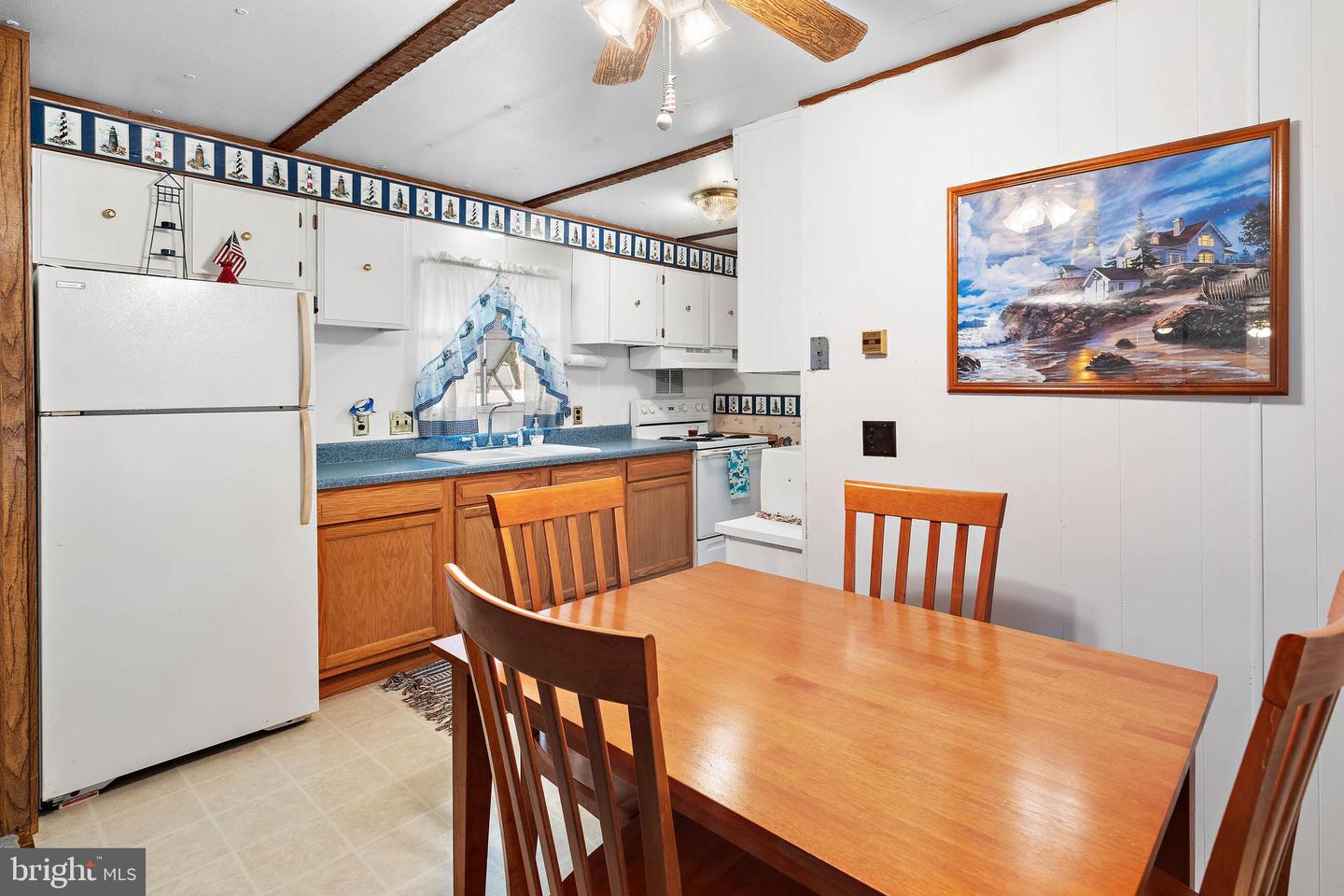 29531 Maple Rd Property Photo 4