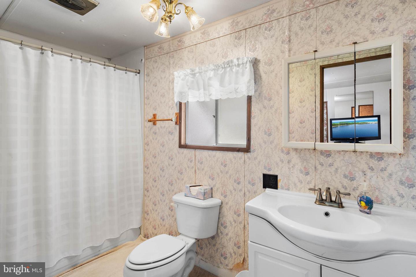 29531 Maple Rd Property Photo 6