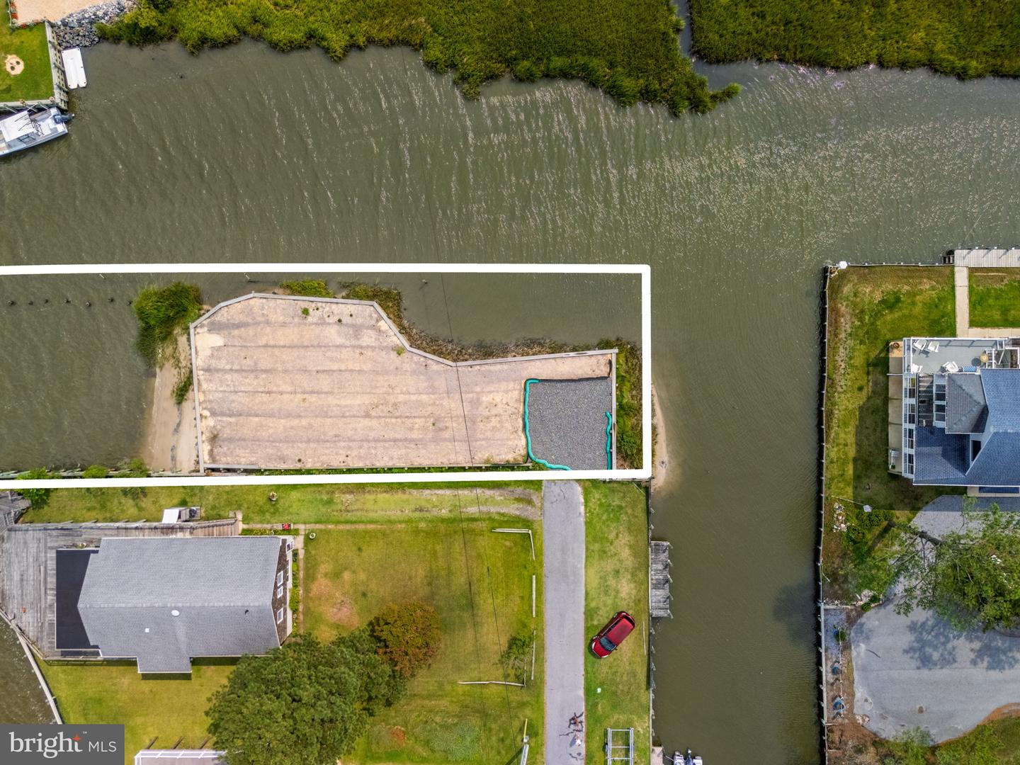 Lot 2 Dover Rd Property Photo 22