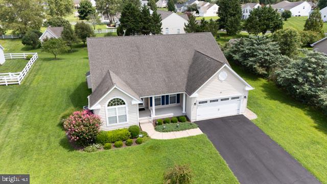 18964 BEAVER CREEK DR
