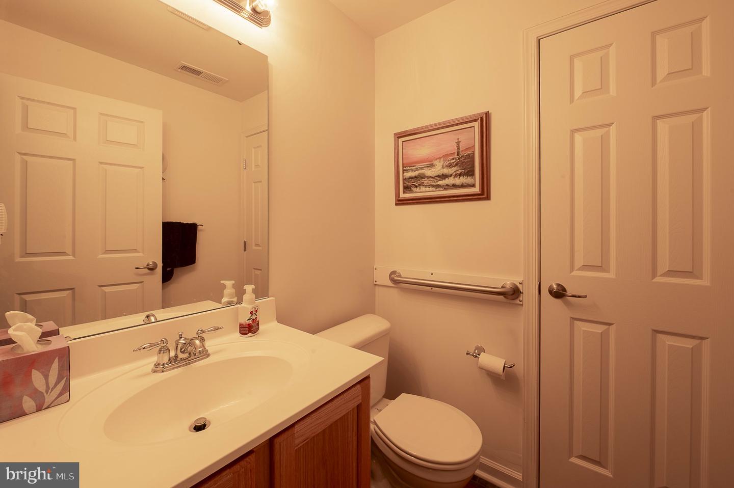 18964 Beaver Creek Dr Property Photo 37