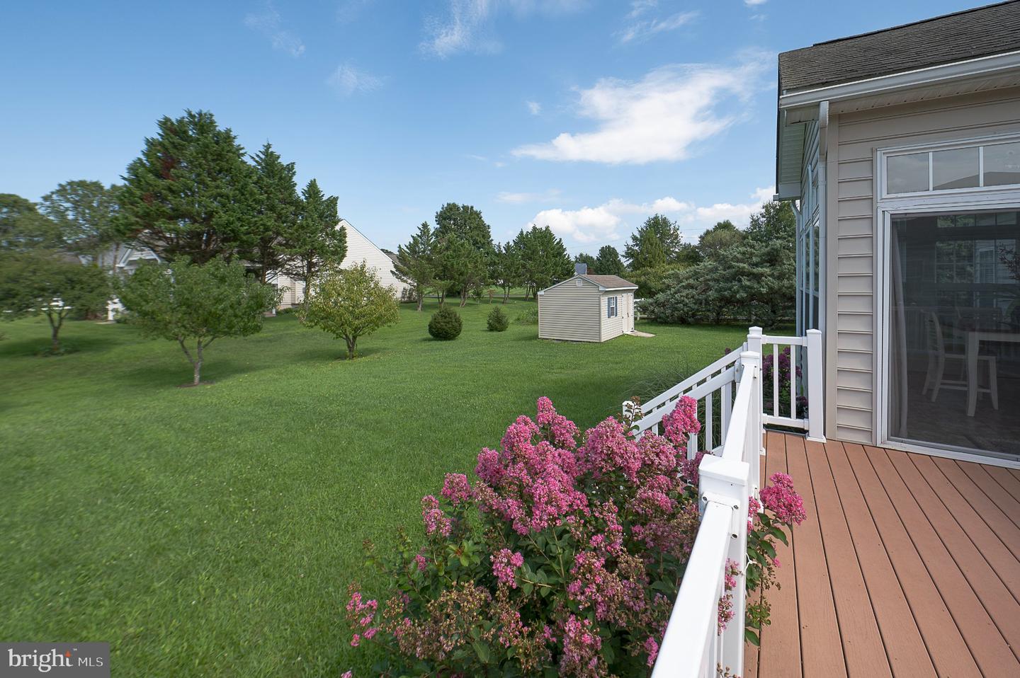 18964 Beaver Creek Dr Property Photo 46