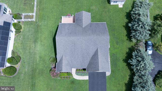 18964 Beaver Creek Dr Property Photo 52