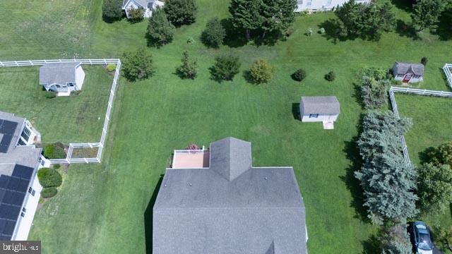 18964 Beaver Creek Dr Property Photo 53