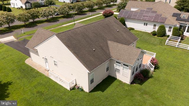 18964 Beaver Creek Dr Property Photo 55