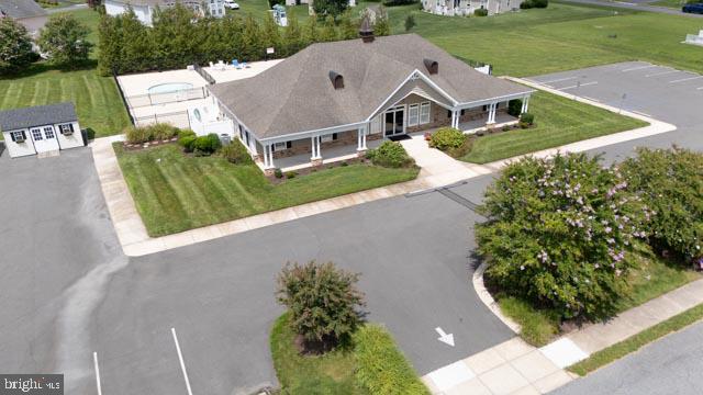 18964 Beaver Creek Dr Property Photo 57