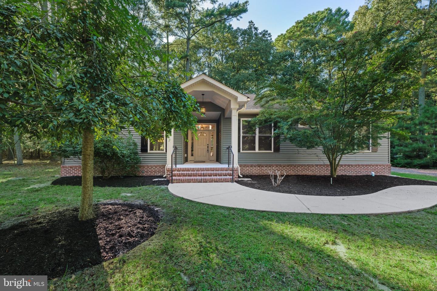 34659 Doe Rn Property Photo 2