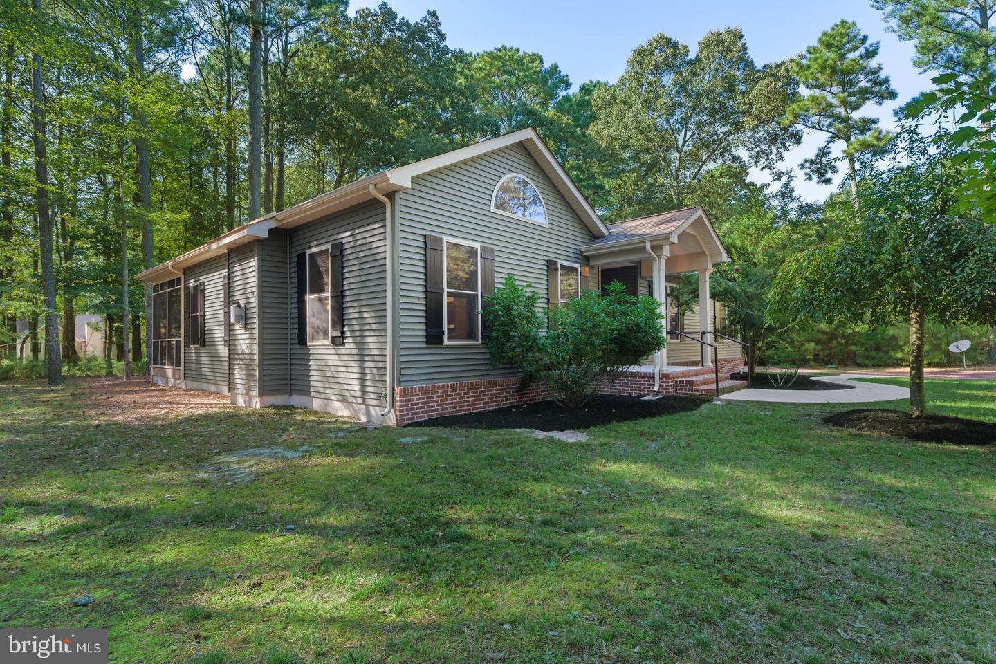 34659 Doe Rn Property Photo 3