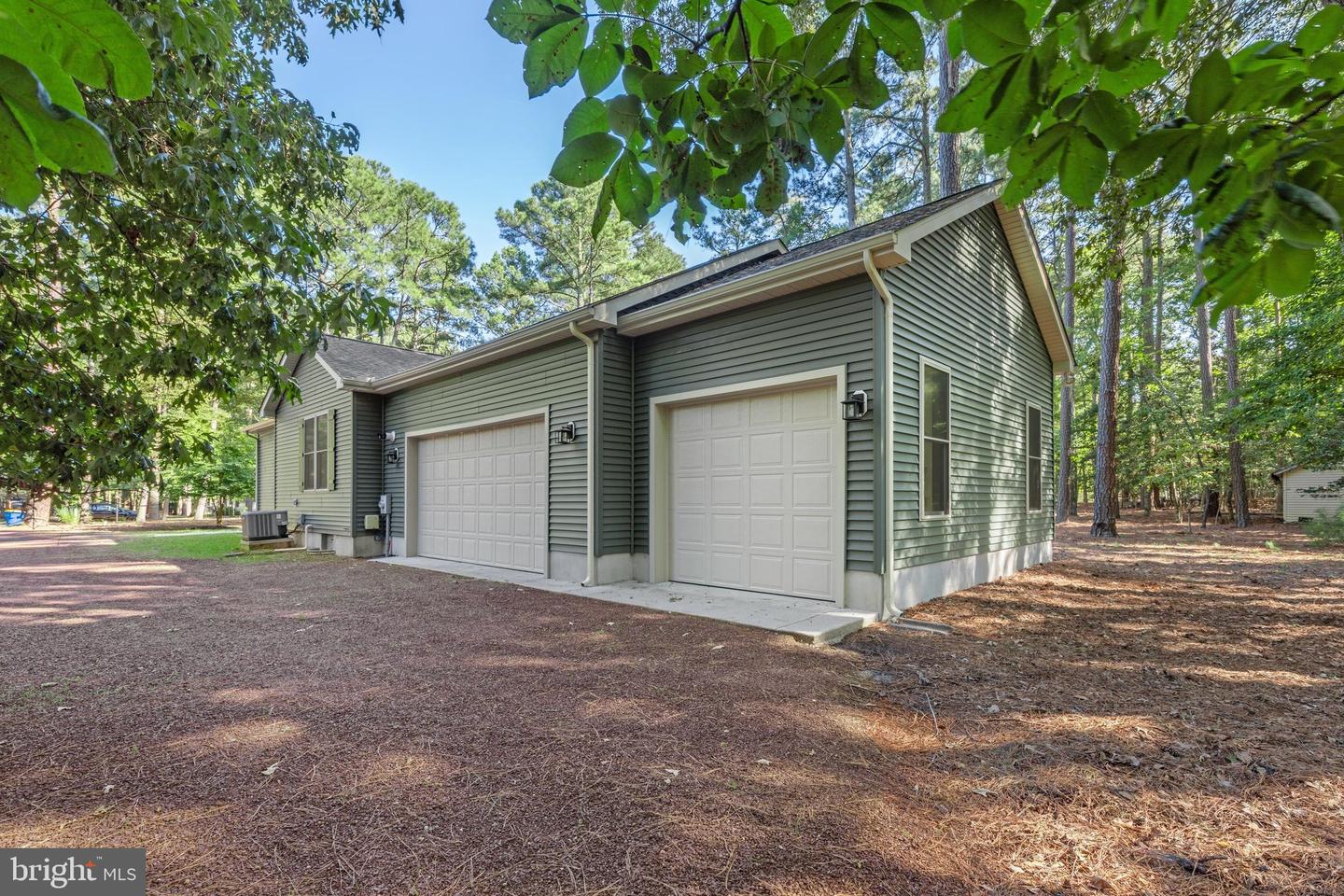 34659 Doe Rn Property Photo 4