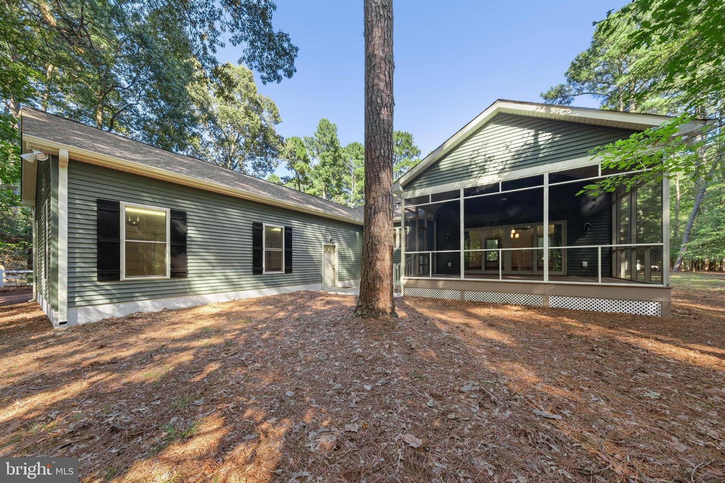 34659 Doe Rn Property Photo 5