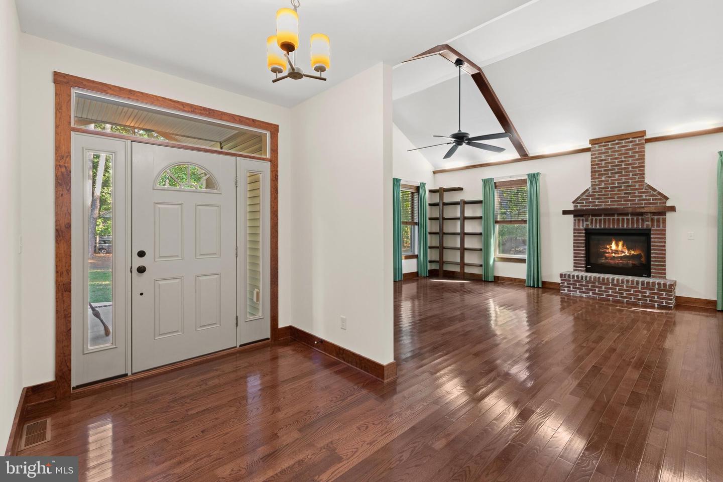 34659 Doe Rn Property Photo 6