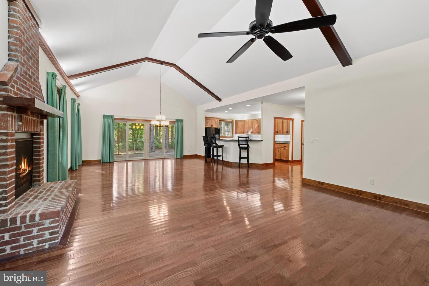 34659 Doe Rn Property Photo 11