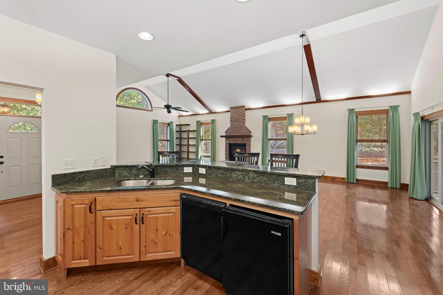 34659 Doe Rn Property Photo 12