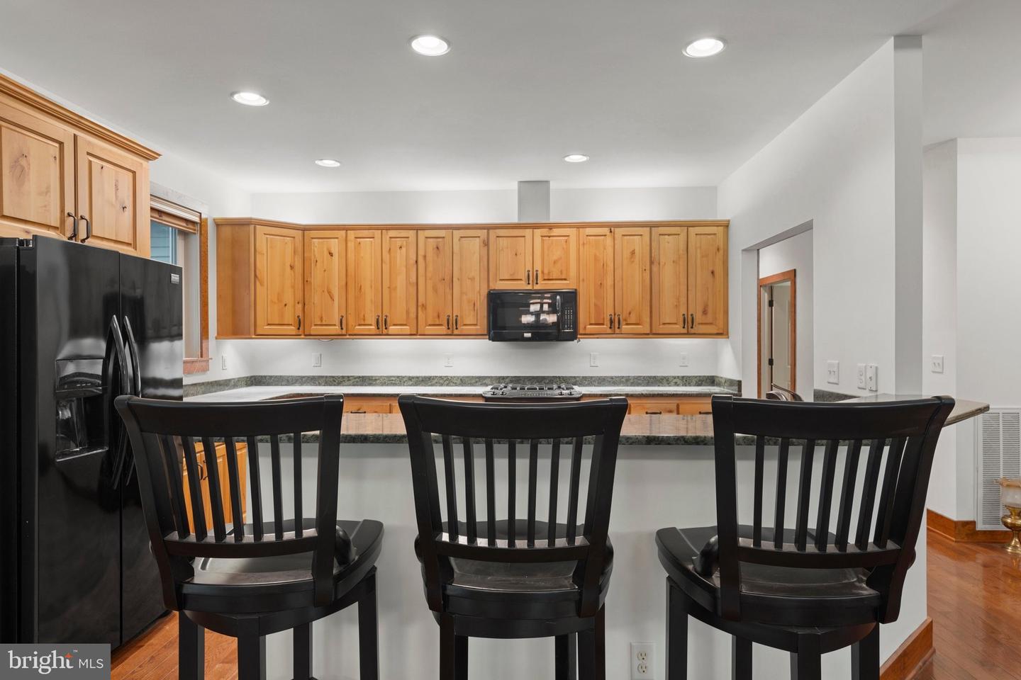 34659 Doe Rn Property Photo 15
