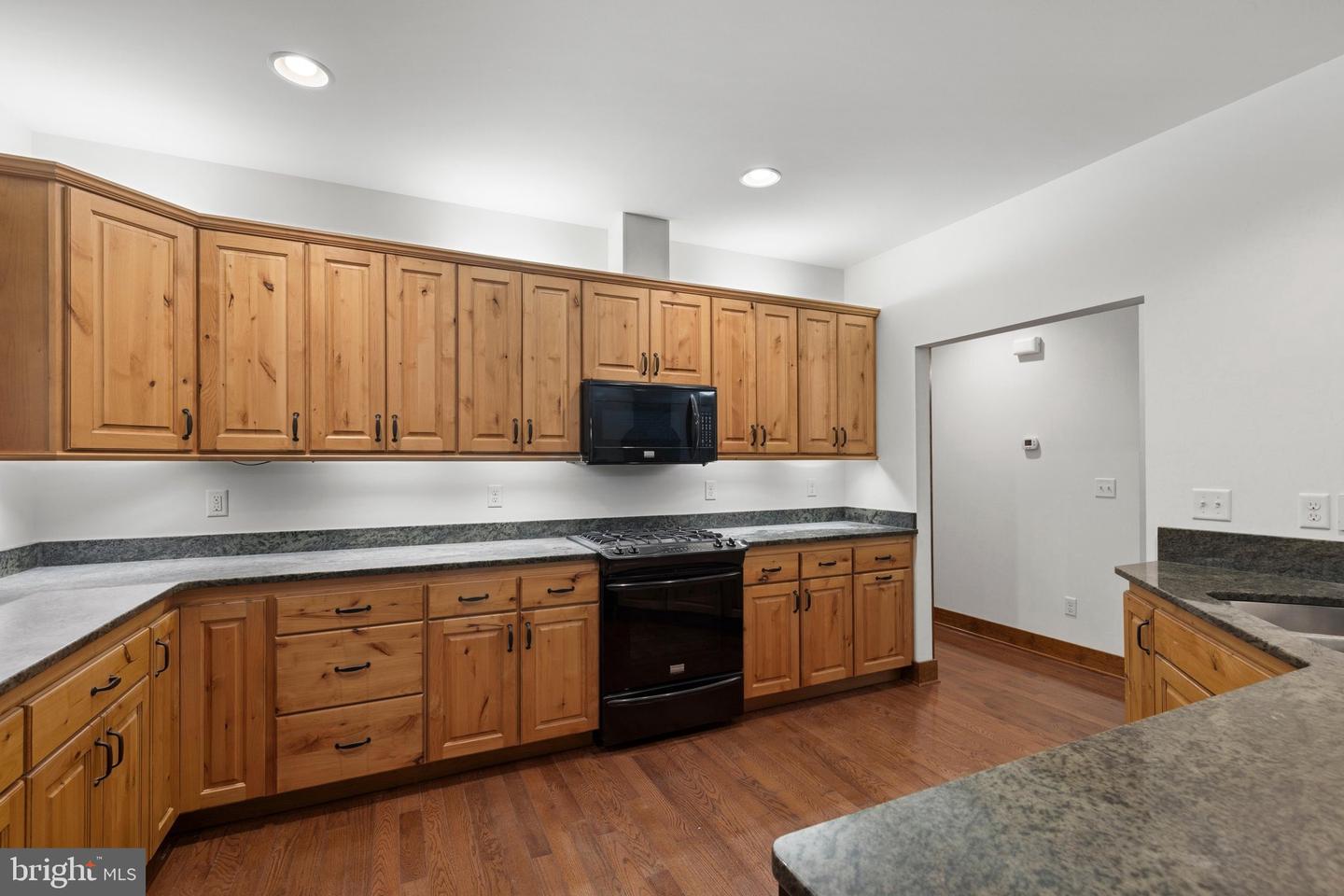 34659 Doe Rn Property Photo 16
