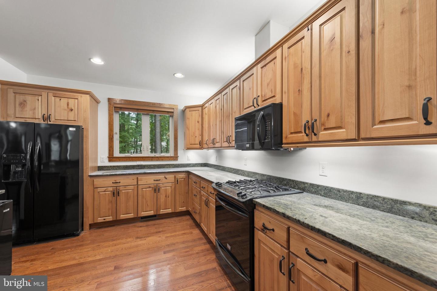 34659 Doe Rn Property Photo 17