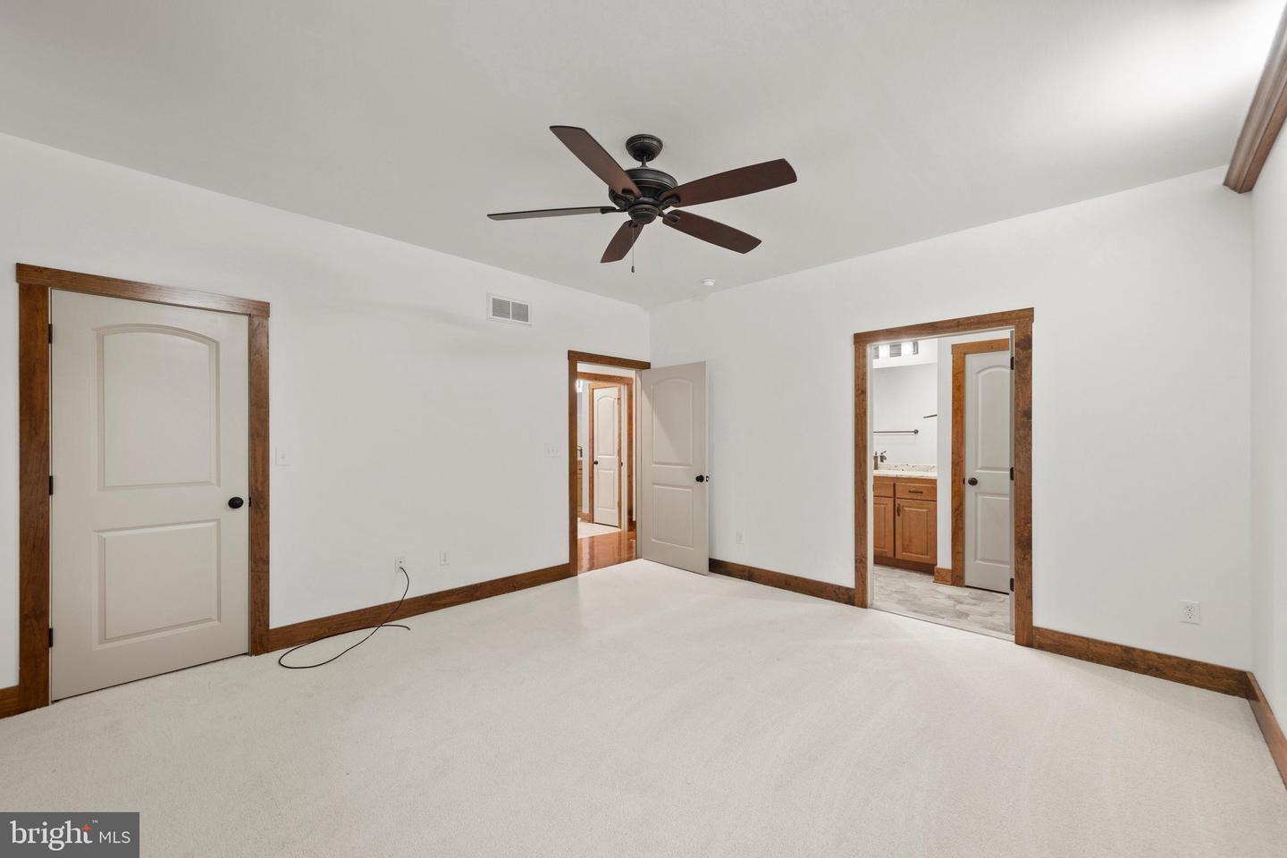 34659 Doe Rn Property Photo 20