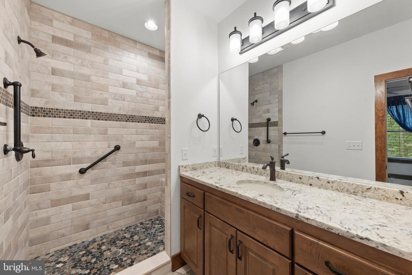 34659 Doe Rn Property Photo 21