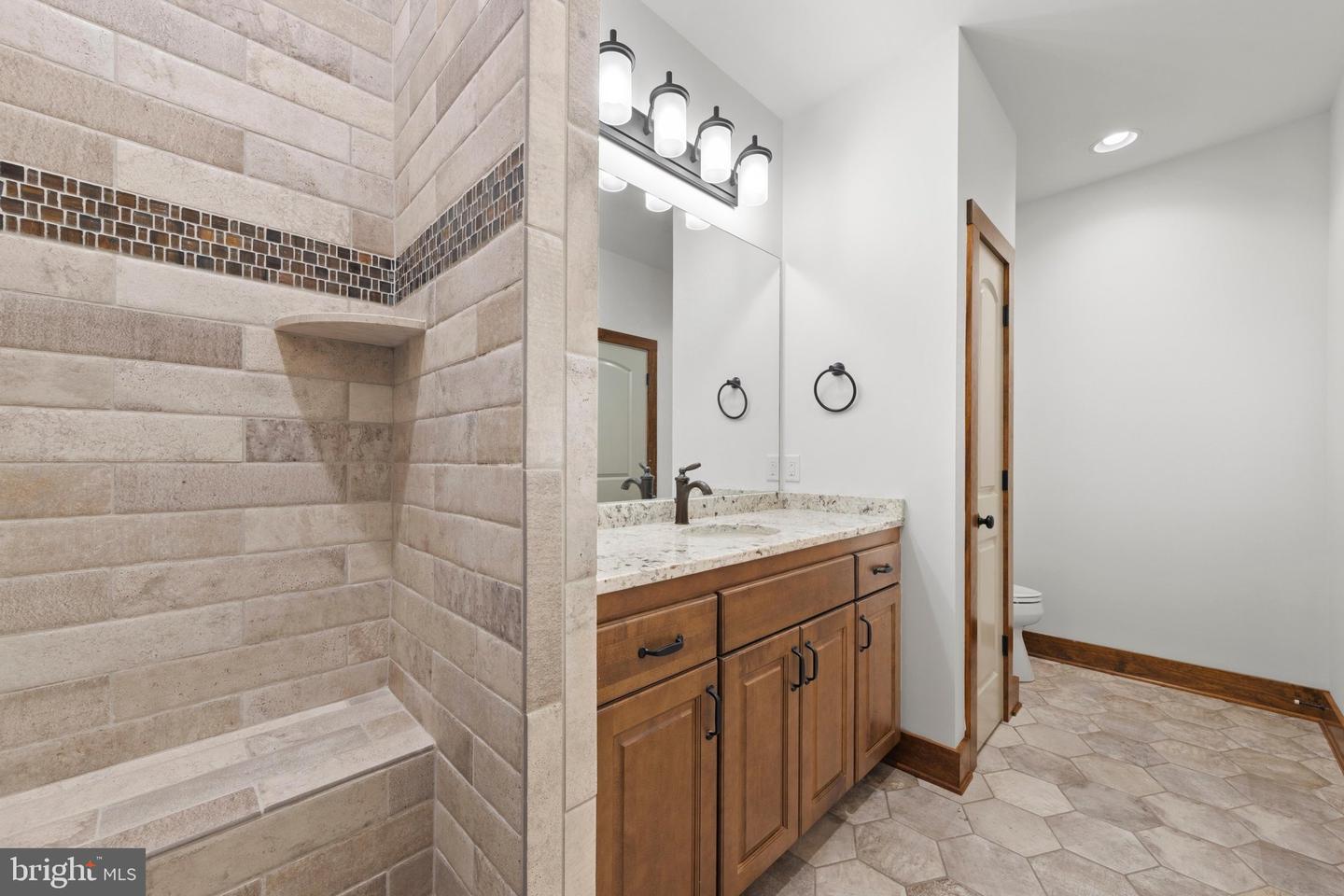 34659 Doe Rn Property Photo 22