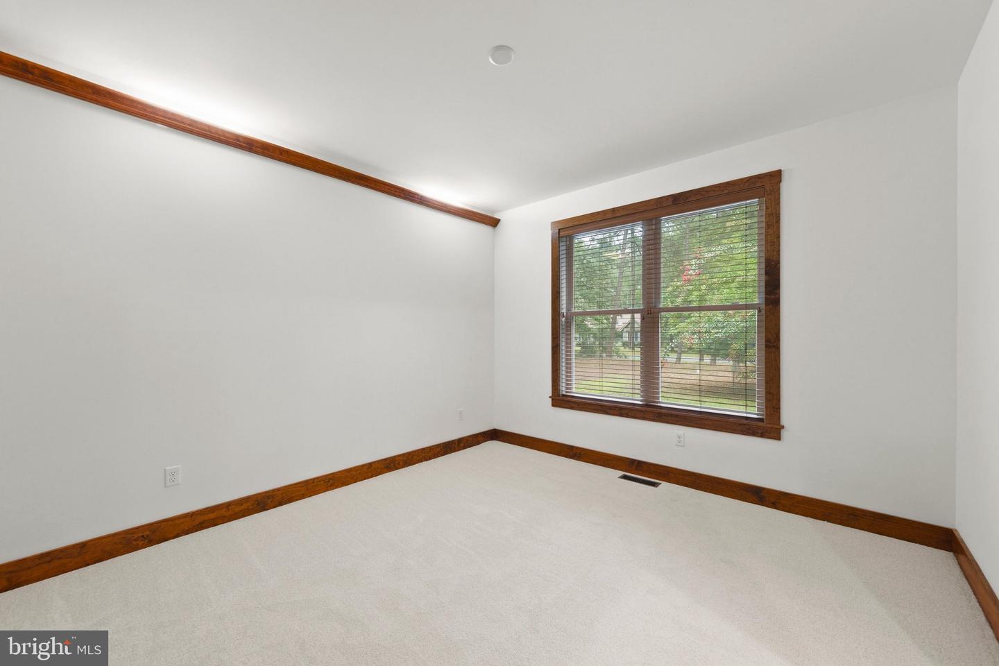 34659 Doe Rn Property Photo 23