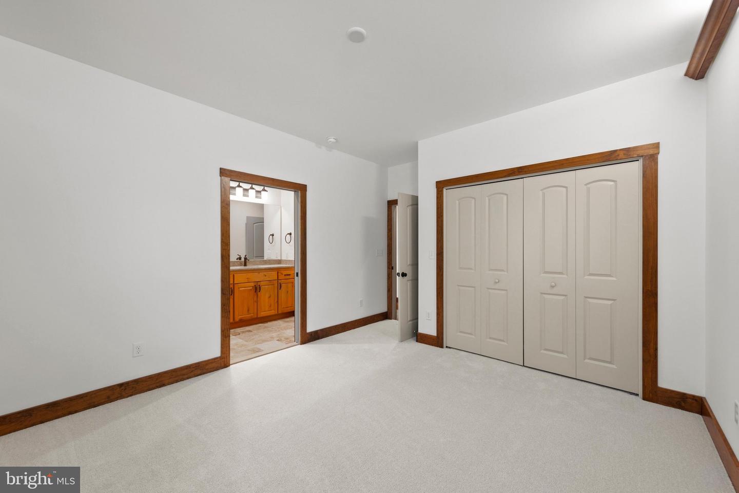 34659 Doe Rn Property Photo 24