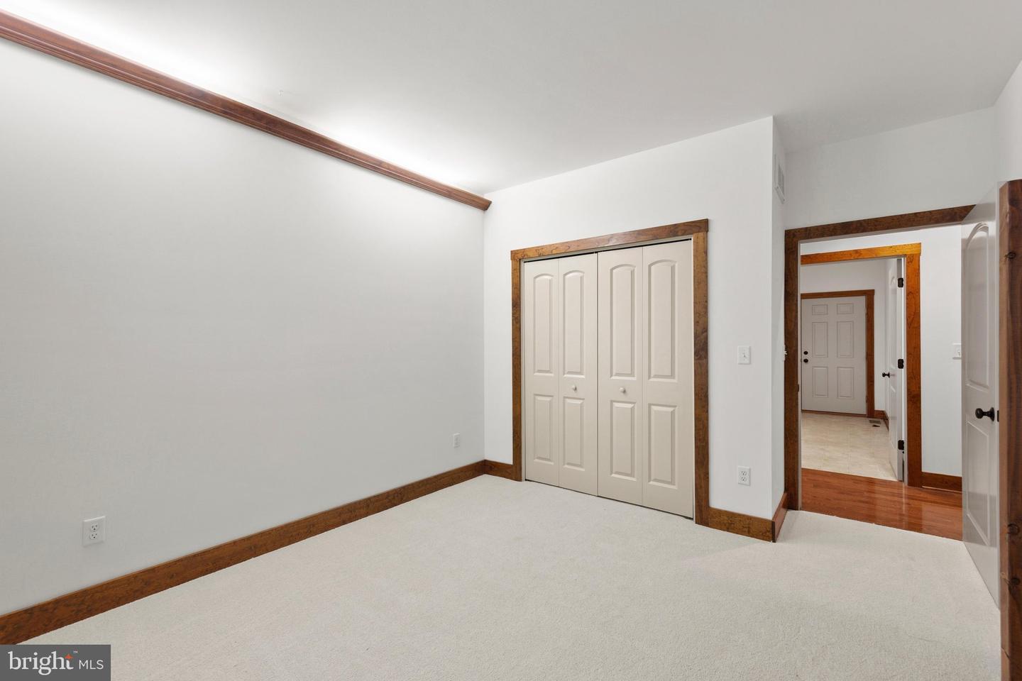 34659 Doe Rn Property Photo 25