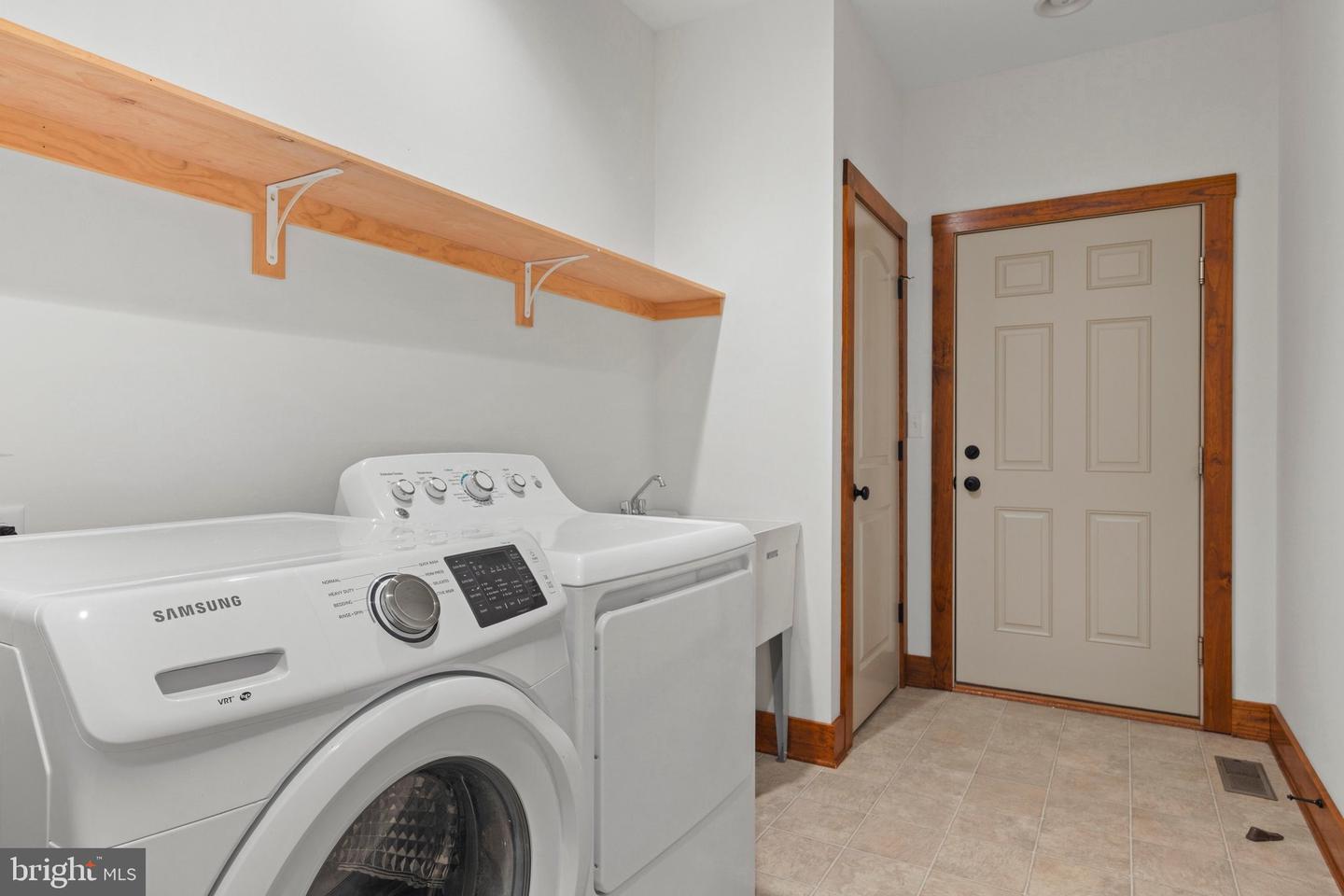 34659 Doe Rn Property Photo 28