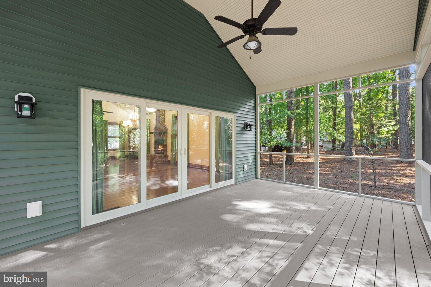 34659 Doe Rn Property Photo 32