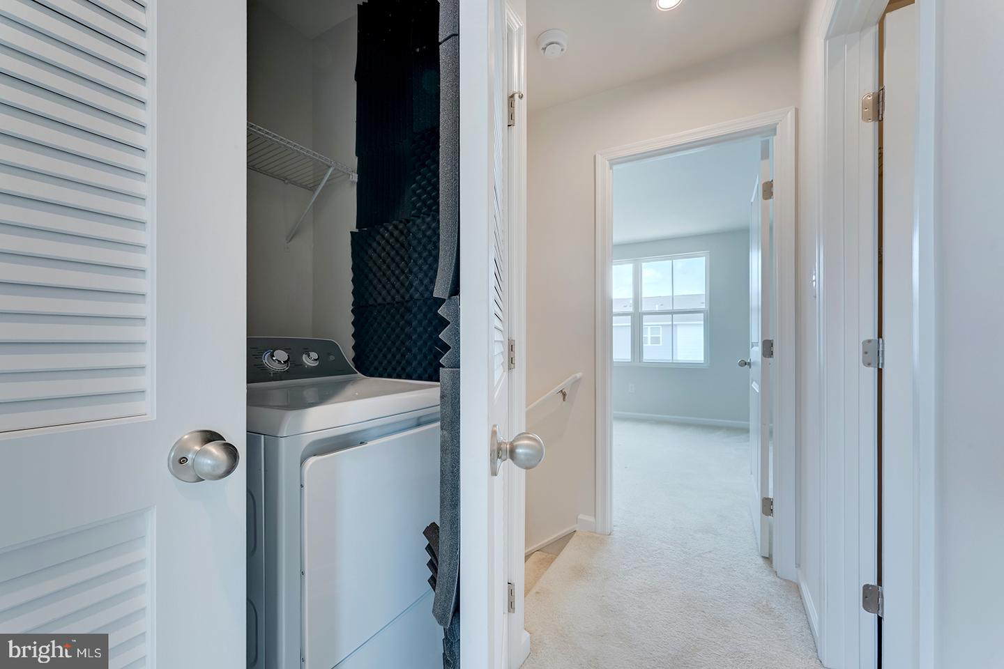 12070 Geyer Ave Property Photo 20