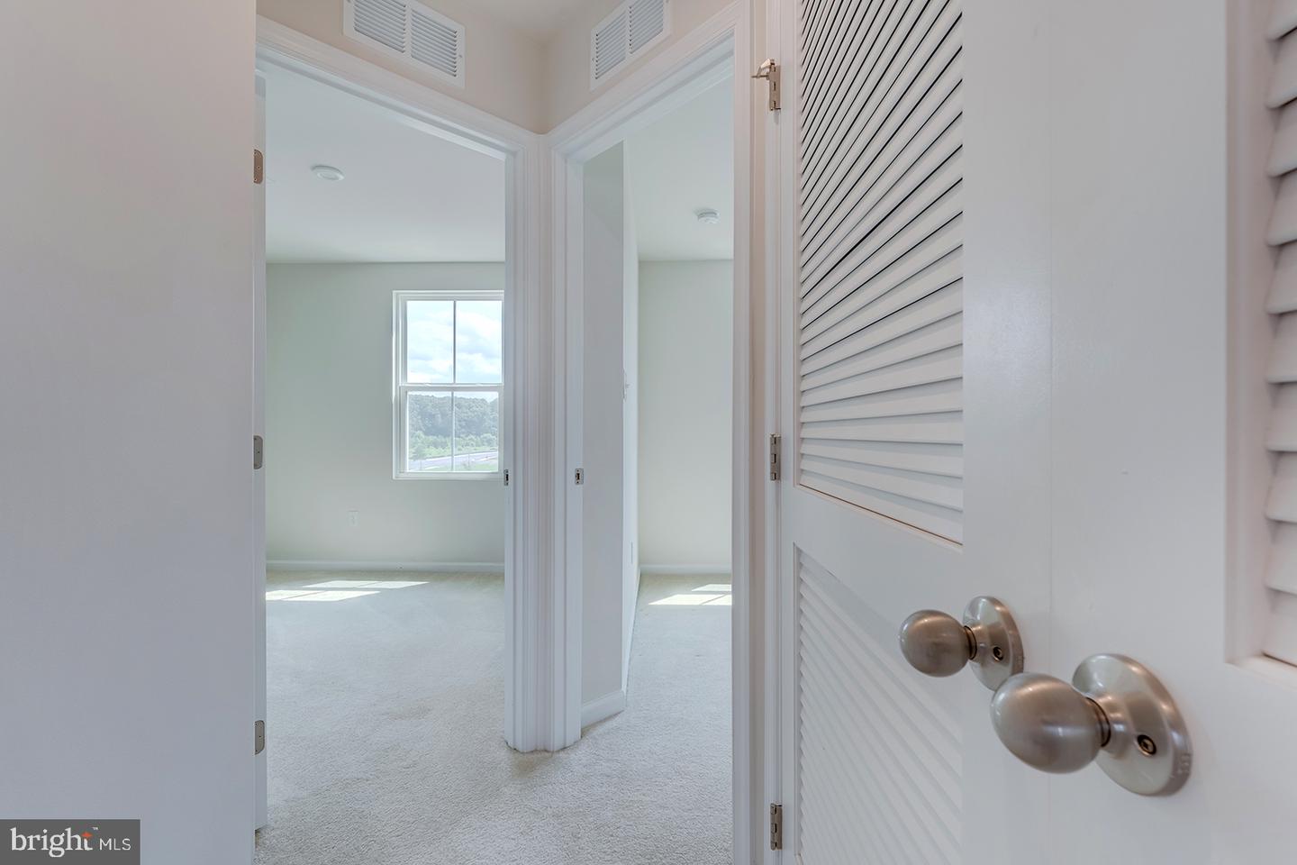 12070 Geyer Ave Property Photo 30