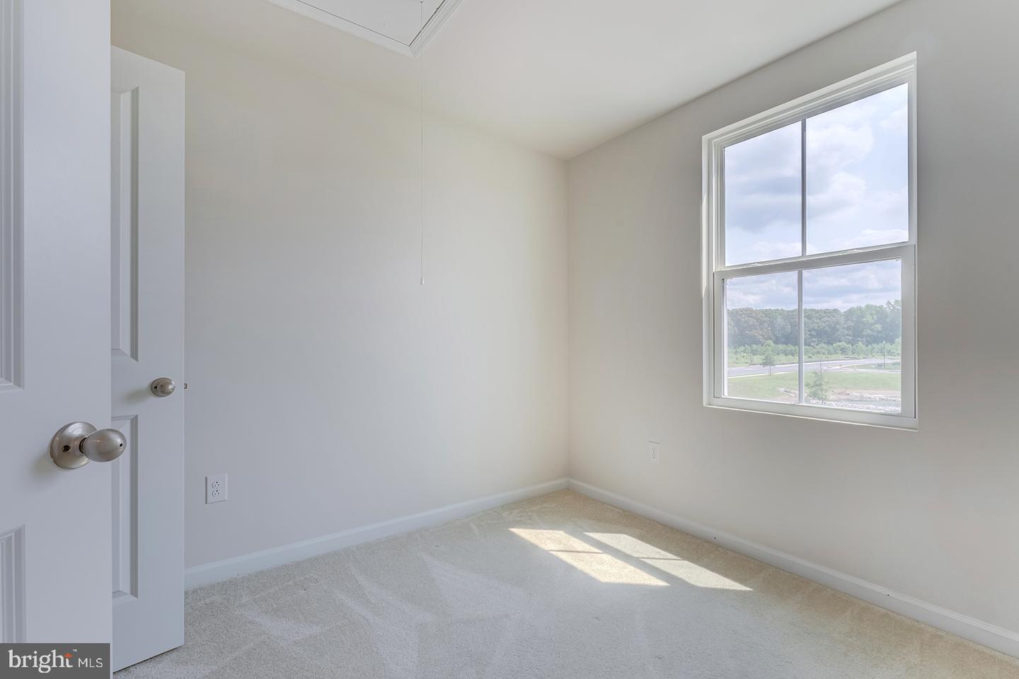 12070 Geyer Ave Property Photo 34
