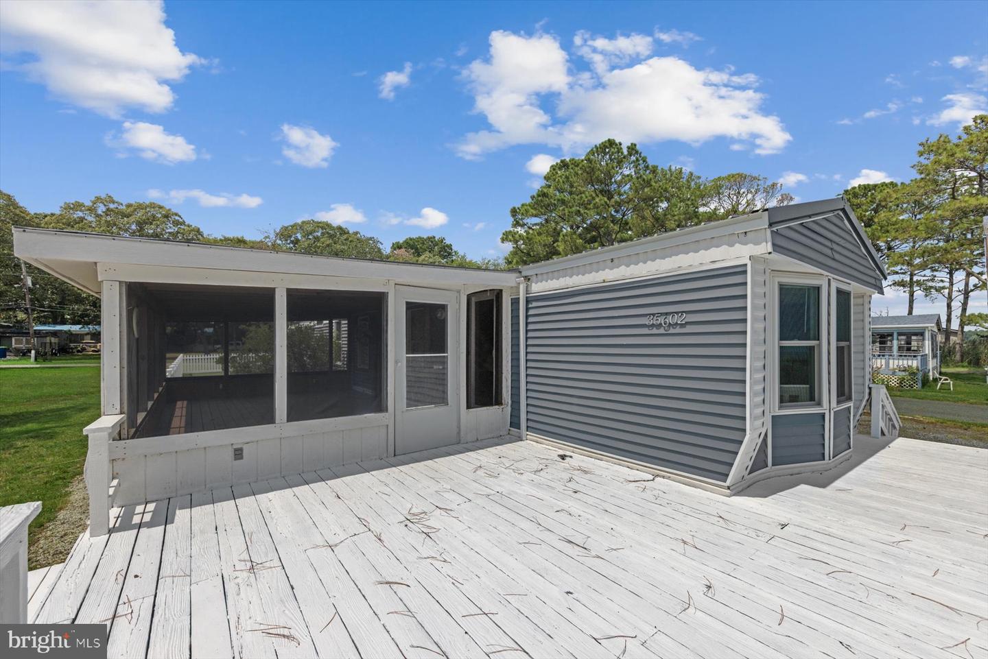 35602 Bayview Dr Property Photo 5
