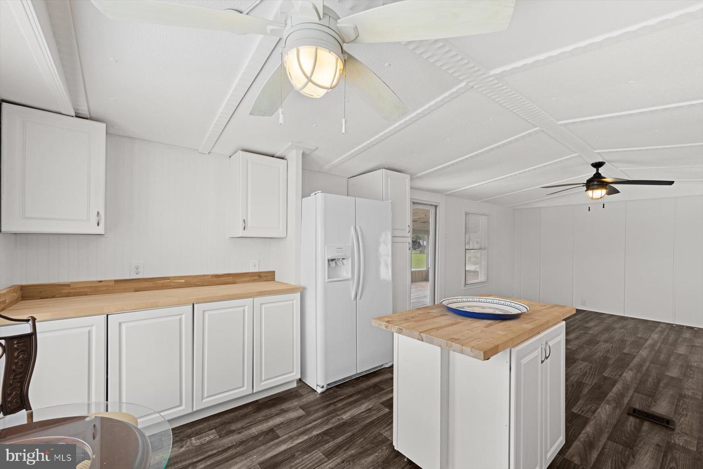 35602 Bayview Dr Property Photo 12