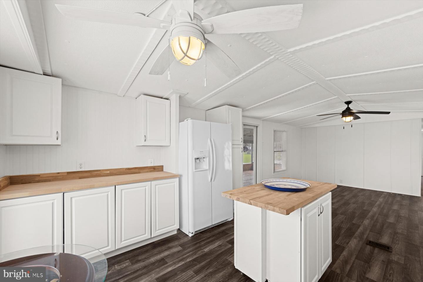 35602 Bayview Dr Property Photo 14