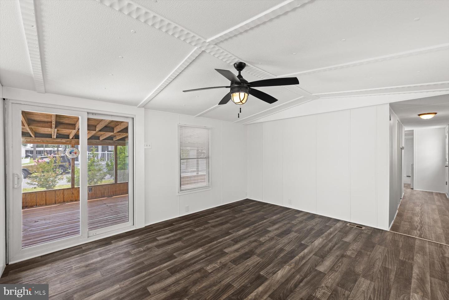35602 Bayview Dr Property Photo 17